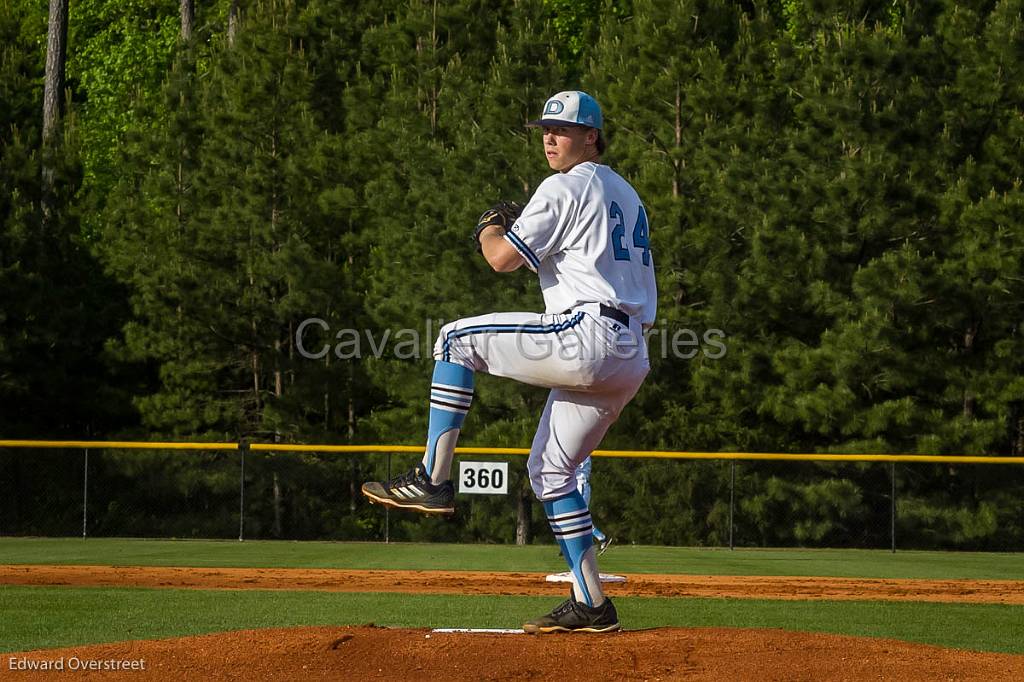 DHSBaseballvsNationsFord 65.jpg